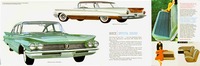 1960 Buick Portfolio-13.jpg